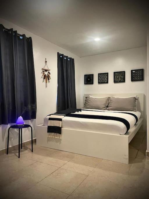 Rota- Casa Carmen Culebra Διαμέρισμα Isla Culebra Εξωτερικό φωτογραφία